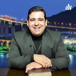 Adelino Carvalho Lino Junior