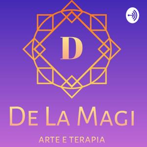 De La Magi