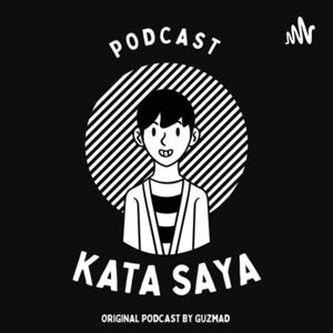 Kata Saya