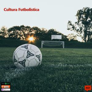Cultura Futbolística
