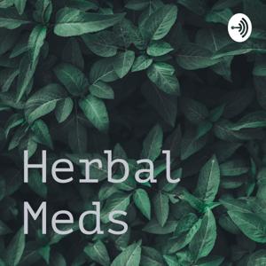 Herbal Meds