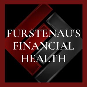 Furstenau's Financial Health