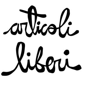 Articoli Liberi