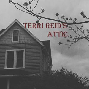 Terri Reid's Attic