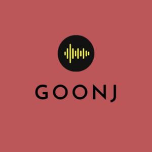 Goonj