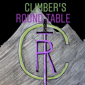 Climber's Round Table Podcast