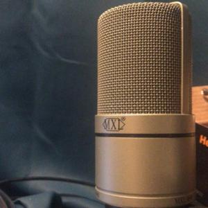 La hora salomónica con Esaú