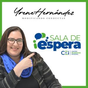 Cuestión de Crianza