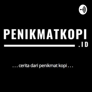 Penikmat Kopi