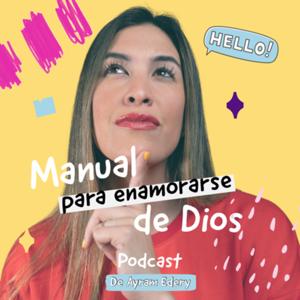 Manual Para Enamorarse by Ayram Edery