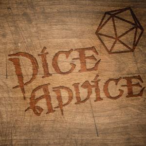 Dice Advice