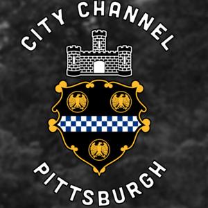 City Channel Pittsburgh