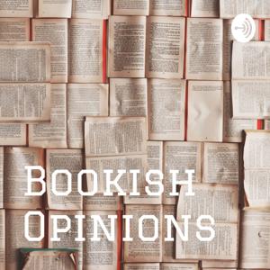 Bookish Opinions