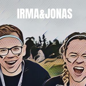 Irma&Jonas