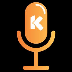 King's Way Podcast