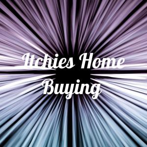 Itchies Home Buying