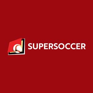 Super Soccer