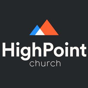 HighPoint Church | Friendwood