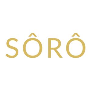 Sôrô