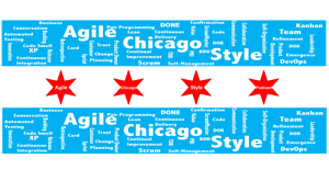 Agile Chicago Style Podcast