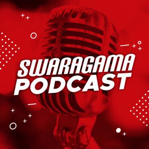 Swaragama Podcast