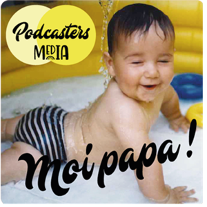 Moi, Papa !