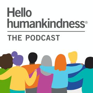 Hello humankindness