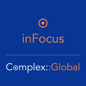 CXG inFocus