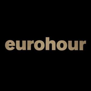 EUROHOUR