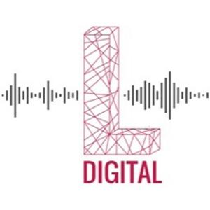 LDigital