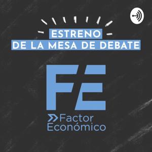 Factor Económico