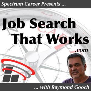 Job Search That Works