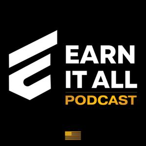 Earn It All