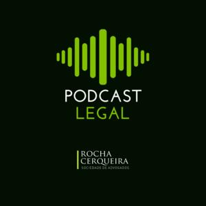 Podcast Legal