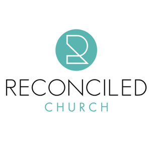 Reconciled Church Sermons