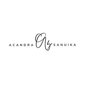 Acandra Sanuika