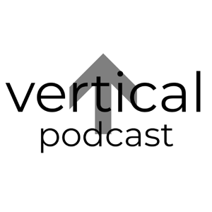 Vertical Podcast