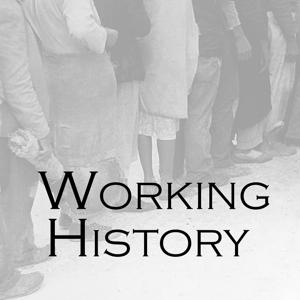 Working History by Working History