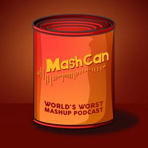 MashCan