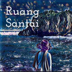 Ruang Santai