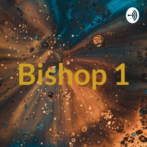 Bishop 1