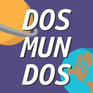 DOS MUNDOS