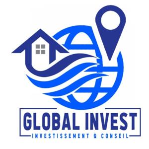 Florian Monkam Audio Experience