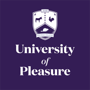 University of Pleasure