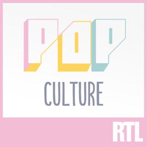 RTL Pop Culture