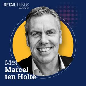 De RetailTrends Podcast