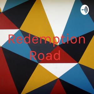 Redemption Road