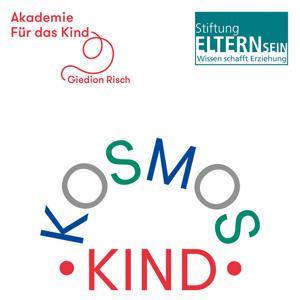 Kosmos Kind by Stiftung Elternsein