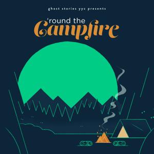 'Round The Campfire