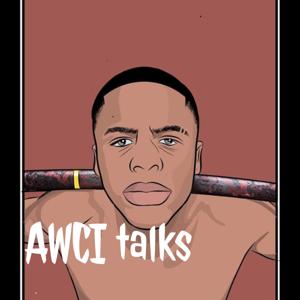 AWCI talks